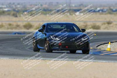 media/Mar-15-2025-Speed Ventures (Sat) [[c9b64f47cf]]/3-Green Group/Session 1 (Turn 11)/